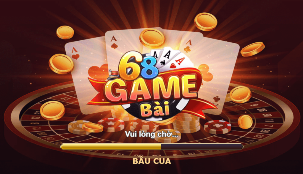 huong dan cach choi bau cua 68 game bai chi tiet don gian cho nguoi moi bat dau